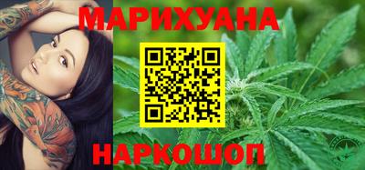 ешки Кулебаки
